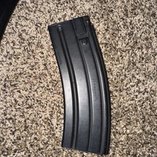 Tokyo marui specification d'occasion  Expédié en Belgium