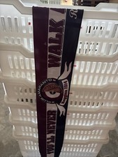 sciarpe reggina usato sciarpe reggina usato Sirolo