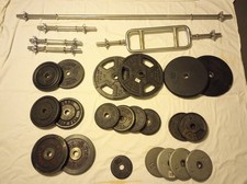 192.5 lbs weight for sale  New Egypt