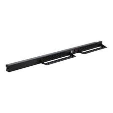 Apc ap7950 16x gebraucht kaufen  Düsternort