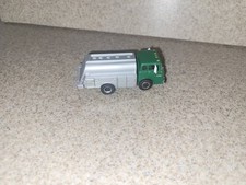 Athearn ford cab for sale  Powell