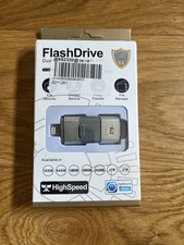 2tb flash drive for sale  FAIRFORD