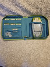 Leapster explorer handheld for sale  Staten Island