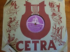Dischi vinile giri usato  Roma