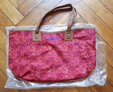 Sac kenzo d'occasion  Marseille VI