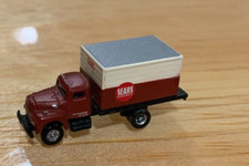 Rare cnw mini for sale  Stoneham