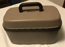 Beauty case delsey usato  Volvera