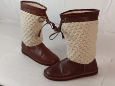 Michael kors brown for sale  Hyattsville