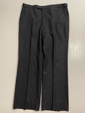 Vtg hickey freeman for sale  Lincoln
