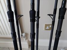 Wychwood maximiser 12ft for sale  RAYLEIGH