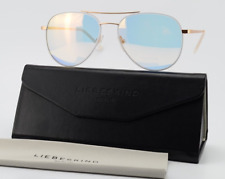 Liebeskind berlin sonnenbrille gebraucht kaufen  Schwerin