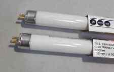 Osram 13w fluorescent for sale  OAKHAM