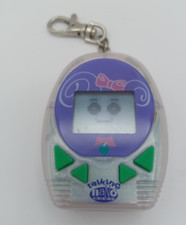 Nano baby virtual for sale  Manitowoc
