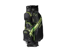 Jucad bag aquastop usato  Spedire a Italy