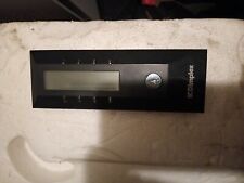 Dimplex fireplace remote for sale  Milton