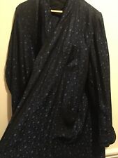 Vintage 1960s mens for sale  ASHTON-UNDER-LYNE