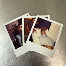 Lot post mortem for sale  Halethorpe