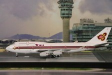 400 thai 747 for sale  Mason