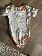 Baby club unisex gebraucht kaufen  Salem