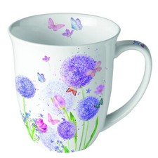 Ambiente kaffee tee gebraucht kaufen  Freilassing