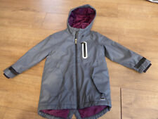 Kids boys grey for sale  WREXHAM