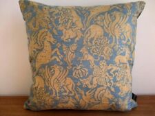 Liberty leone vintage for sale  DORCHESTER