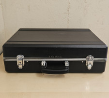 Case solutions tool for sale  PRESTON