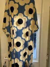 Orla kiely towelling for sale  WARRINGTON