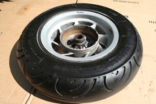 honda helix gebraucht kaufen honda helix gebraucht kaufen Lüneburg