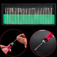 Kit pcs embouts d'occasion  Buchy