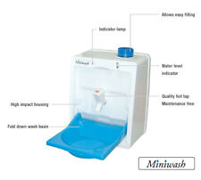 Eberspacher mini handiwash for sale  MANCHESTER