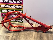 Ktm frame frame d'occasion  Expédié en Belgium