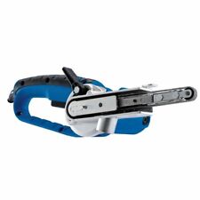 Draper belt sander for sale  LEEK