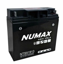 Numax nts 51913 for sale  MANCHESTER