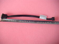 Lenovo IBM Thinkcentre Segundo Cable Serial Puerto com2 03T8177 71Y6221 16 PIN segunda mano  Embacar hacia Argentina