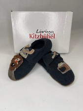 Jungen living kitzbühel gebraucht kaufen  Berlin