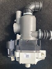Usado, MOTOR DE CIRCULAÇÃO PARA MÁQUINA DE LAVAR LOUÇA WHIRLPOOL (W11035717) comprar usado  Enviando para Brazil