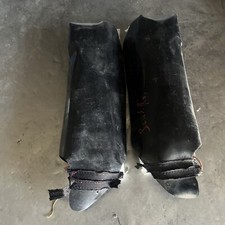 Airbag sedili alfa usato  Casoria