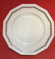 Porcellana rosenthal serie usato Porcellana rosenthal serie usato  Varese