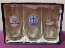 Ddr 3er bier gebraucht kaufen  Leipzig