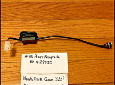 Power receptacle 429050 for sale  Dexter