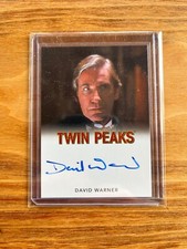 sign peaks twin for sale sign peaks twin for sale Cathlamet