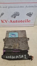 Gasanlage steuergerät 110r gebraucht kaufen  Langenfeld (Rheinland)
