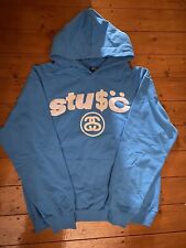 Stussy cactus plant for sale  Ireland