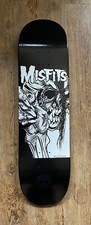 Misfits zero skate for sale Misfits zero skate for sale  LONDON