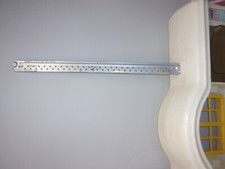 Microwave oven mounting for sale  Jamestown
