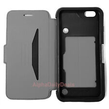 Otterbox strada iphone for sale  Brooklyn