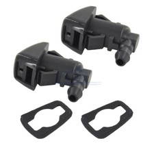 2pcs windshield washer for sale  USA
