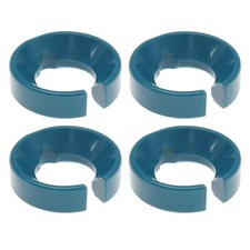 4pcs support scie d'occasion  Lyon I