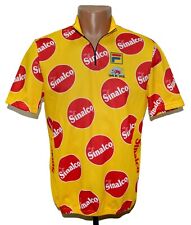 Sinalco swiss cycling d'occasion  Expédié en Belgium